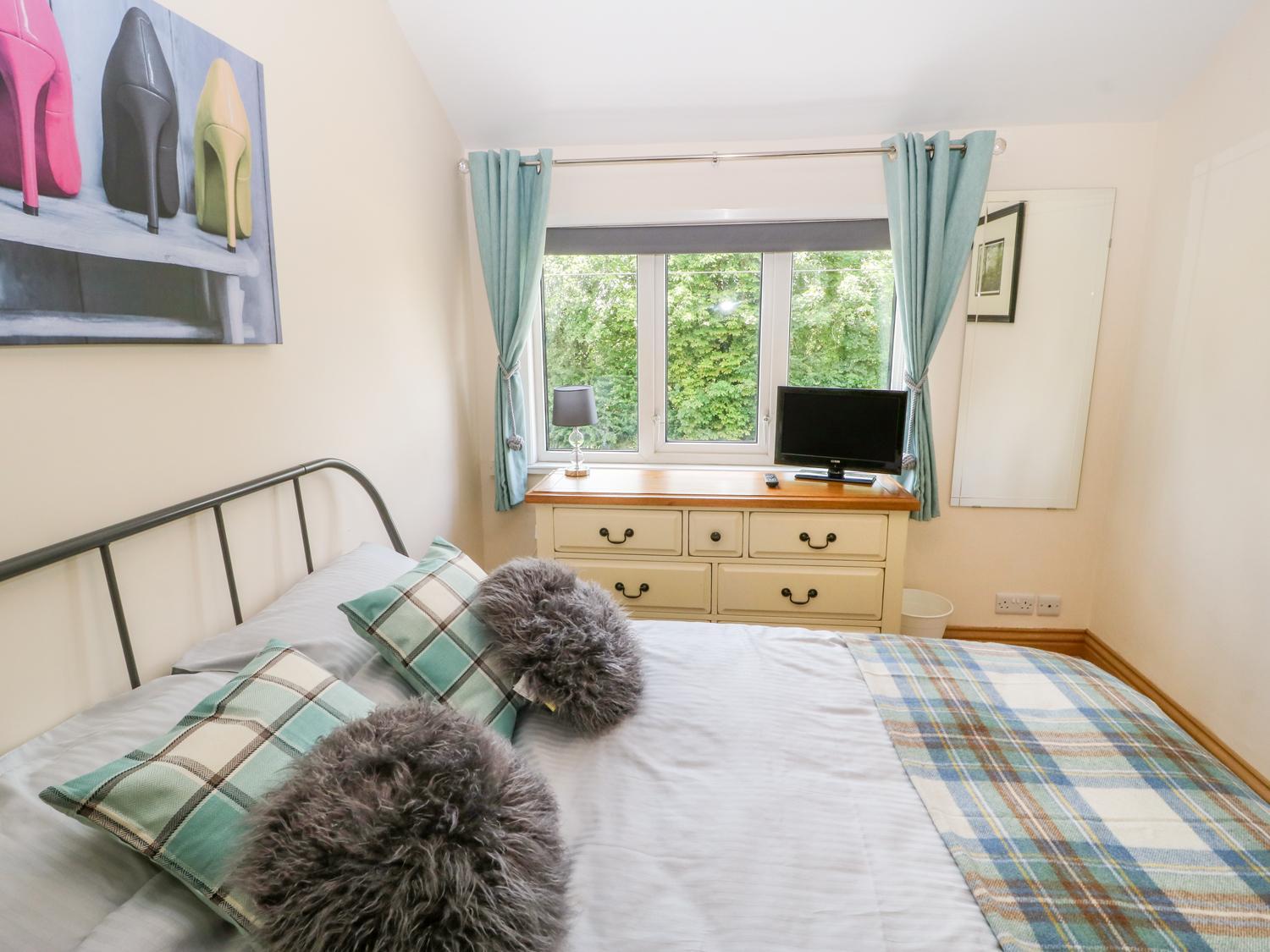 Mallard Cottage Тадкастър Екстериор снимка